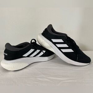 Adidas Supernova 2 Running Shoes | Men 9
